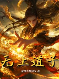 无上道帝txt全集下载