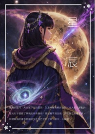 星与你